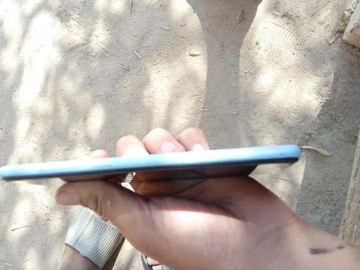 redmi not 9 3 redmi not 9 3