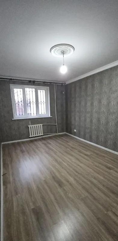 Банковская 4х комнатная 140м² . Срочная продажа — фото 2