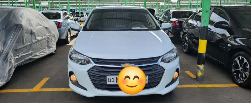 Onix LT 3 pazitsia 1 Onix LT 3 pazitsia 1