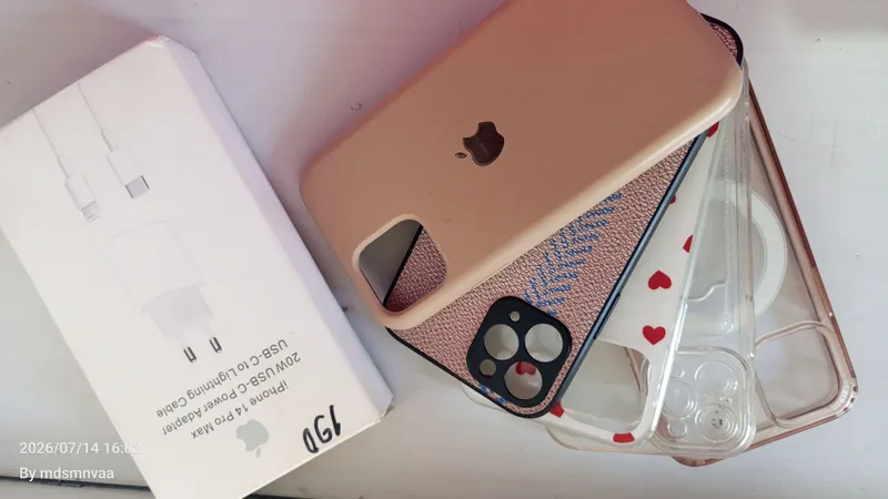 iphone 11pro holati yaxshi aybi yo'q narxi 2mln800 1 iphone 11pro holati yaxshi aybi yo'q narxi 2mln800 1