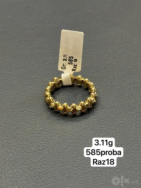 Золото в кредит 585 Турецкий 1 Золото в кредит 585 Турецкий 1