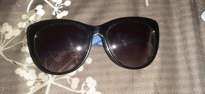 Продаются Очки Christian Dior Inedite F (оригинал)