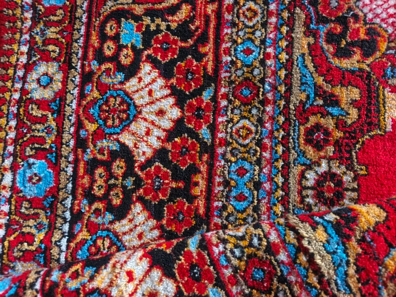 Gilam/Гилам