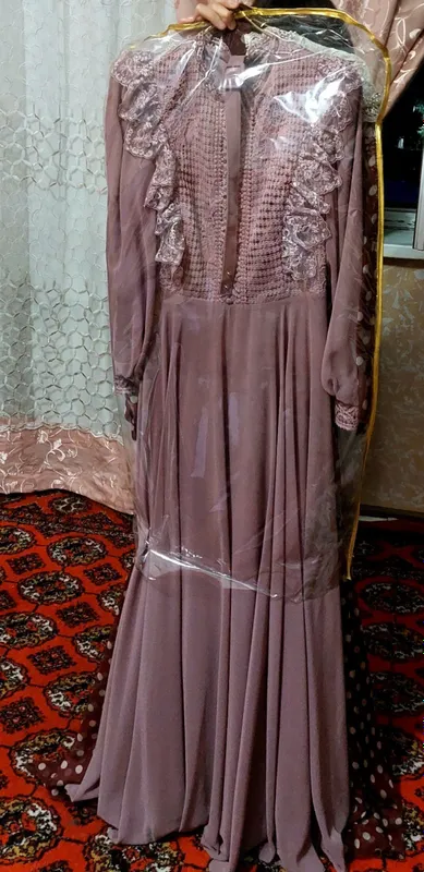 kuylak