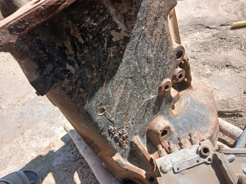 Mtz 80 kojux sotiladi 4 Mtz 80 kojux sotiladi 4