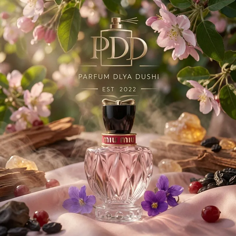 Original parfyumeriya va 5 ml dan quyib sotish 7 Original parfyumeriya va 5 ml dan quyib sotish 7