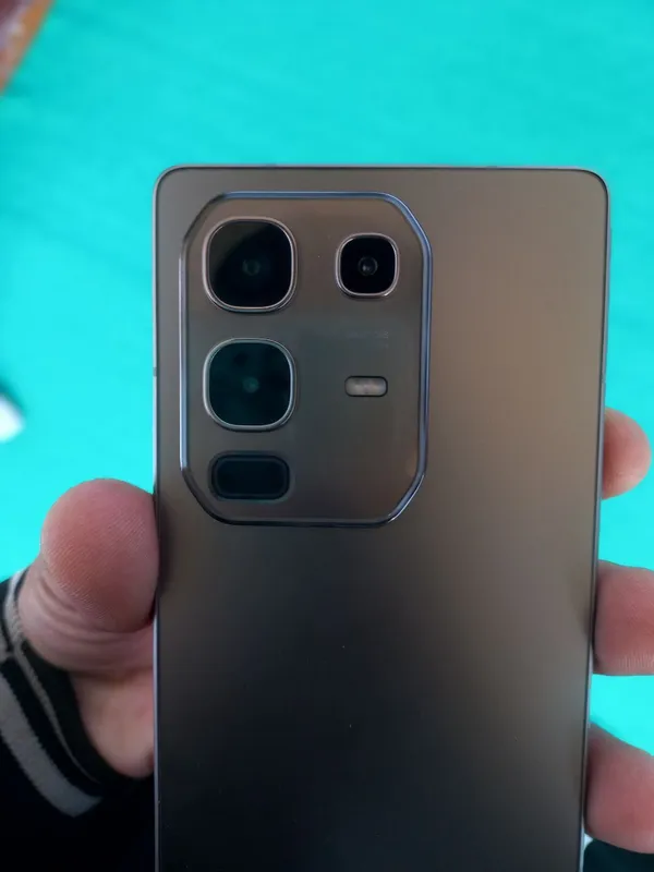 Infinix not 50 Infinix not 50