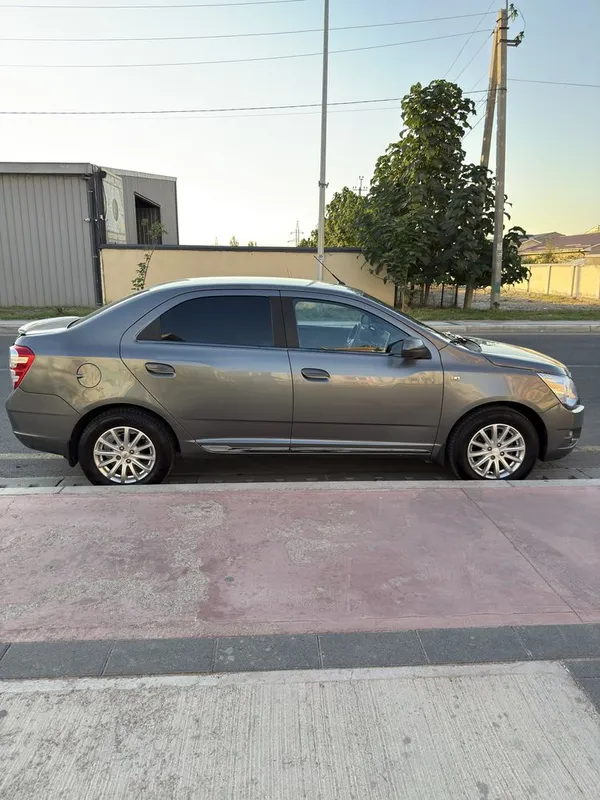 Cobalt LTZ 2014 prabek 342 ming 3