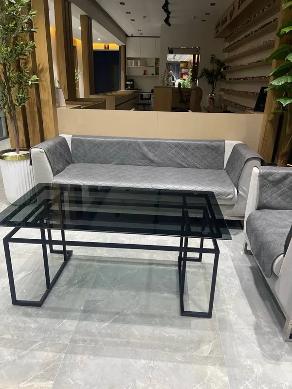 Jurnalniy stol loft 4