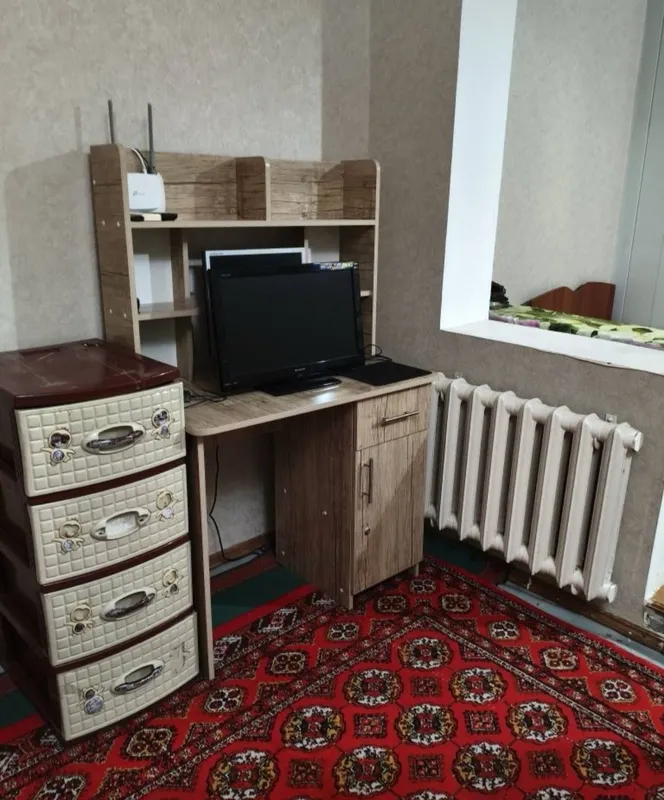 Аренда Каракамыш 1.2