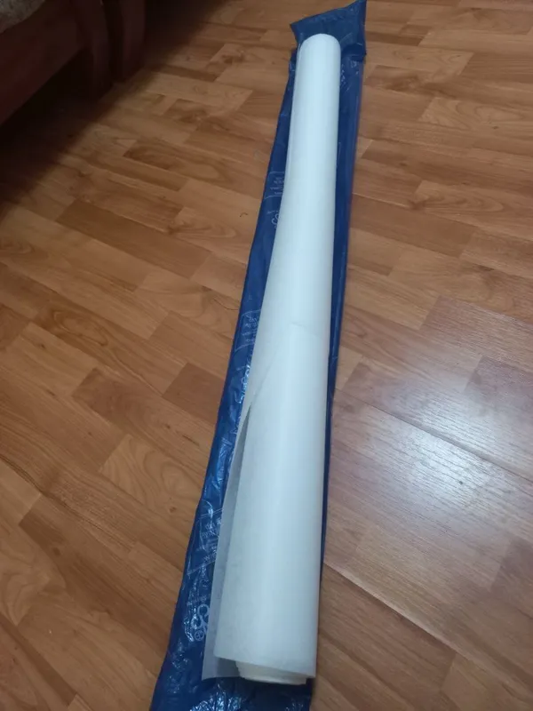 Flizerin kóylaklar uchun 2 Flizerin kóylaklar uchun 2
