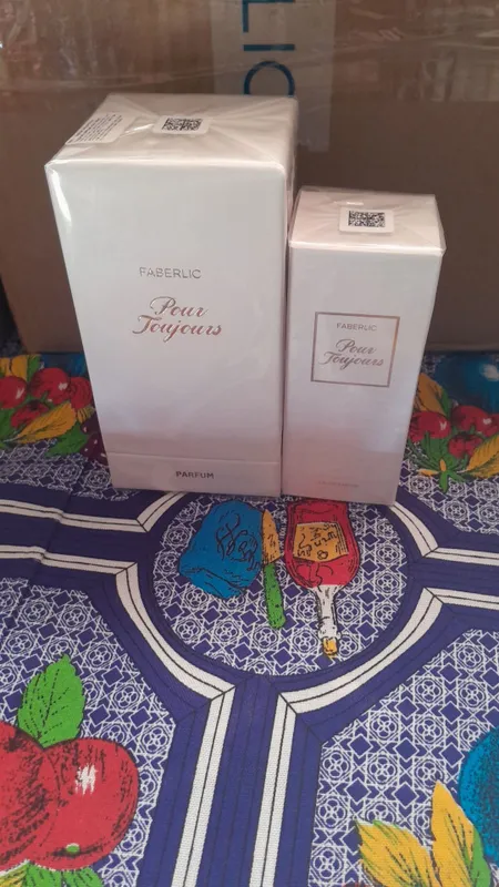 febirlikdan portojuor ati narxi 450 minga 250 ming