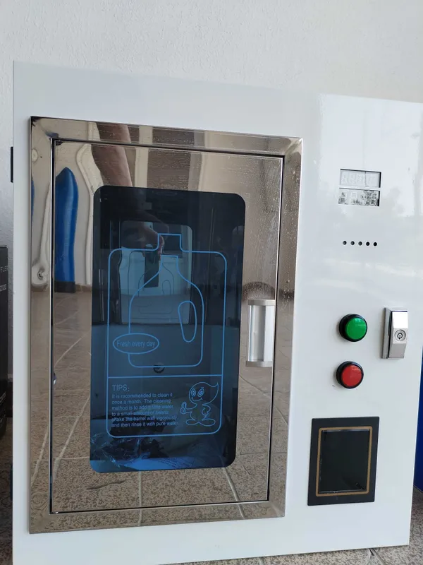 filtr vending tayor biznes филтр вендинг — фото 2 filtr vending tayor biznes филтр вендинг — фото 2