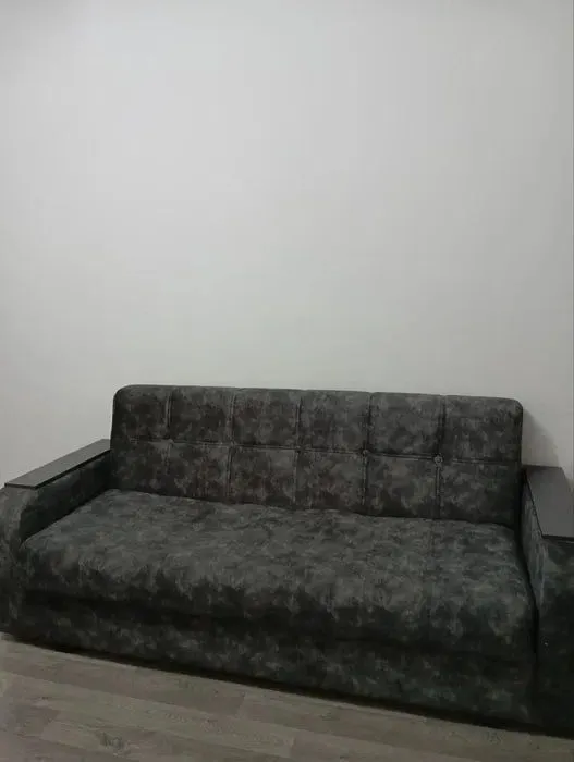 Буюк Ипак Йули