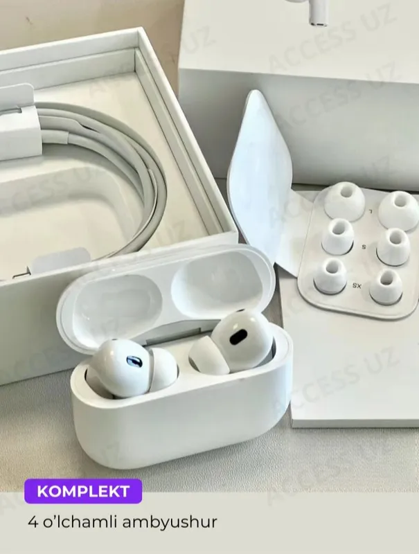 air pods 2 1 air pods 2 1