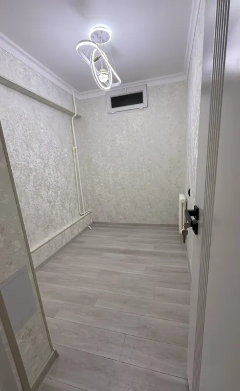 2-комнатная квартира, 44 м², Юнусабад 7