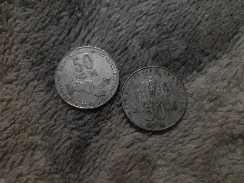 sotiladi