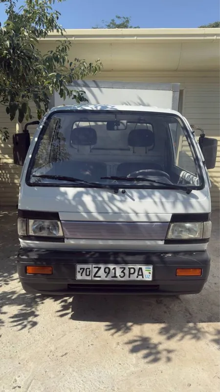 Labo sotiladi 2016 1 Labo sotiladi 2016 1