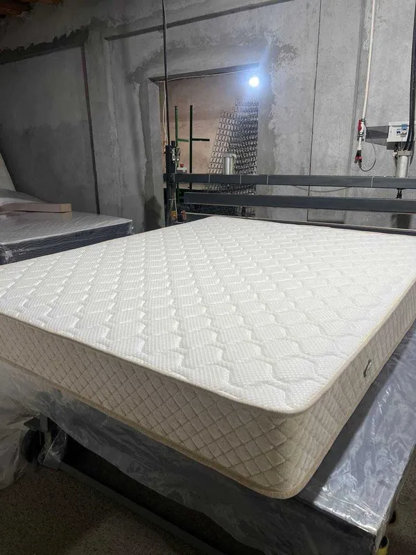 Ортопедический матрас | Ortopedik matras | Buyurtma asosida | 1