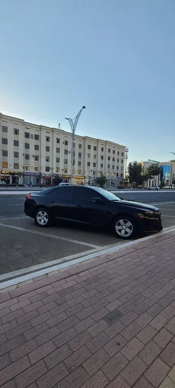 МАЛИБУ 1 2 Сотилади — фото 1