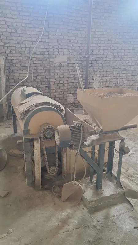 Sotila qurulish mollar Suxoy smes emulsiya aparad gurt — фото 5