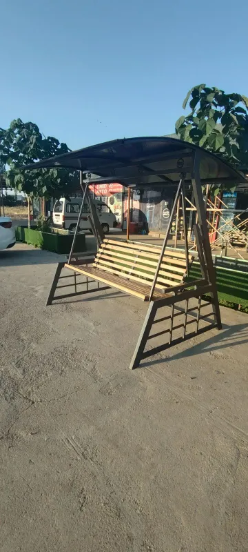 Panjara perila kraska xizmatkari svarka xizmatlari 3 Panjara perila kraska xizmatkari svarka xizmatlari 3