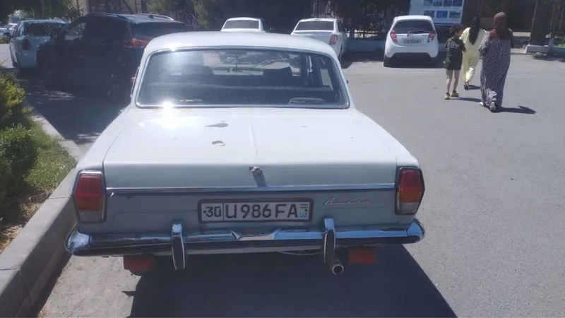 volga holati zo’r 3 volga holati zo’r 3