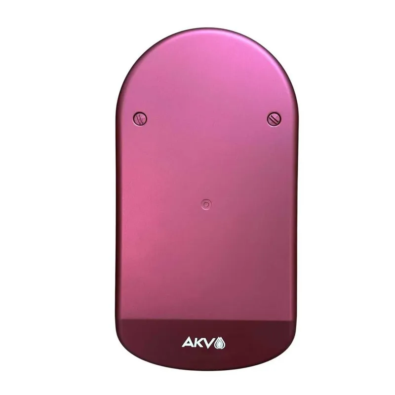 AKV TYTAN-400 - компактный обратный осмос - НОВИНКА — фото 2