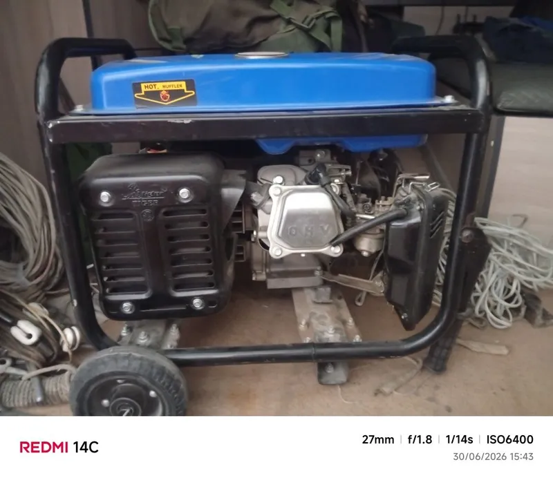 dvijok 2.5 voltli 3 dvijok 2.5 voltli 3