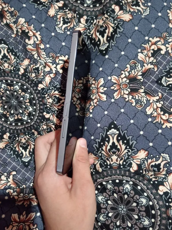 telefon xonar x8A narhi 1mln kami bor karobka yoq. — фото 5