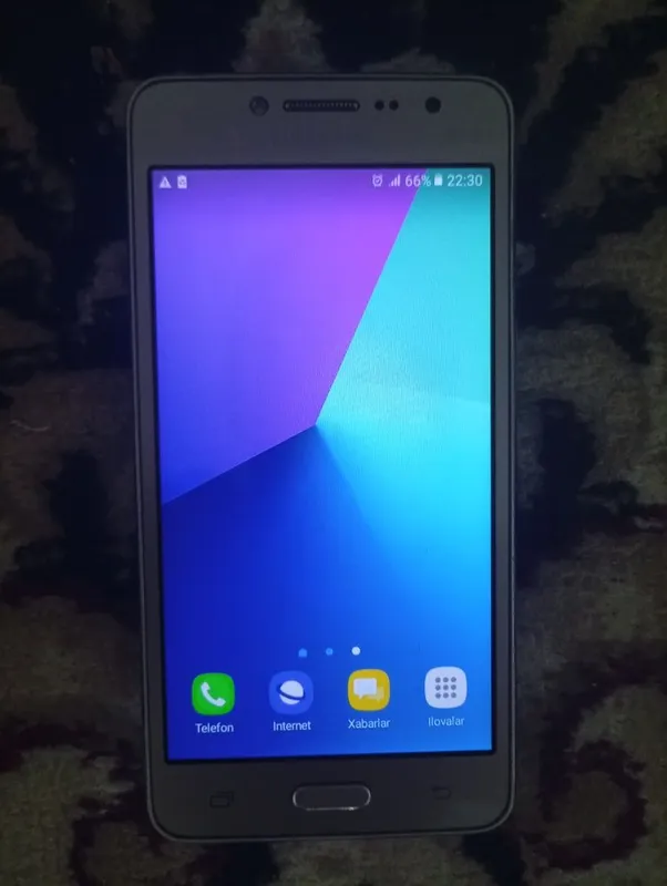 Samsung Galaxy j2 prime 2 Samsung Galaxy j2 prime 2