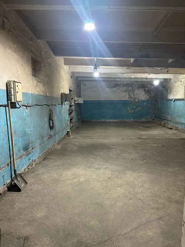Нежилое помещение здание склад производство Мирзо 4 Нежилое помещение здание склад производство Мирзо 4