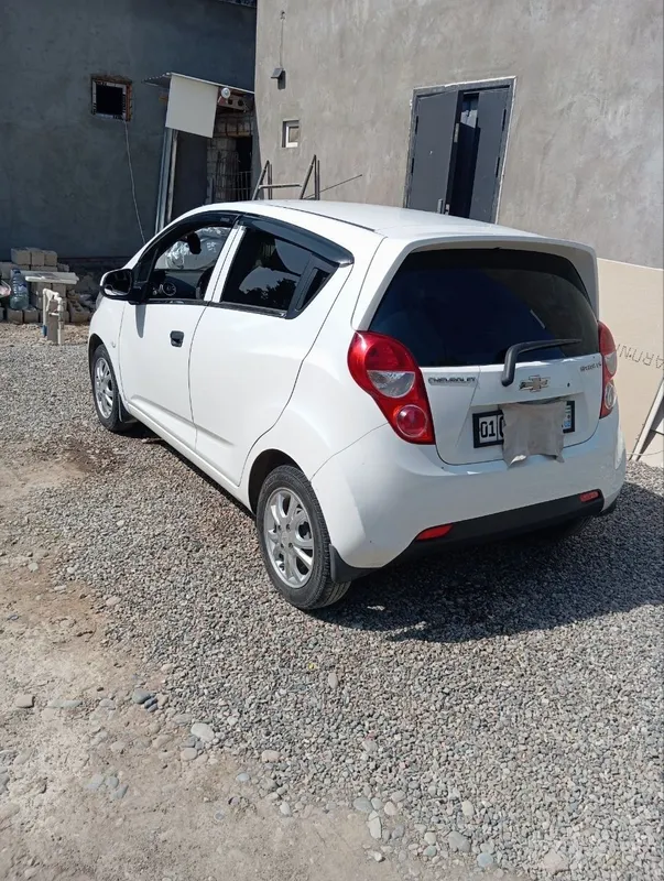 Spark 1.25 sotiladi 3 Spark 1.25 sotiladi 3