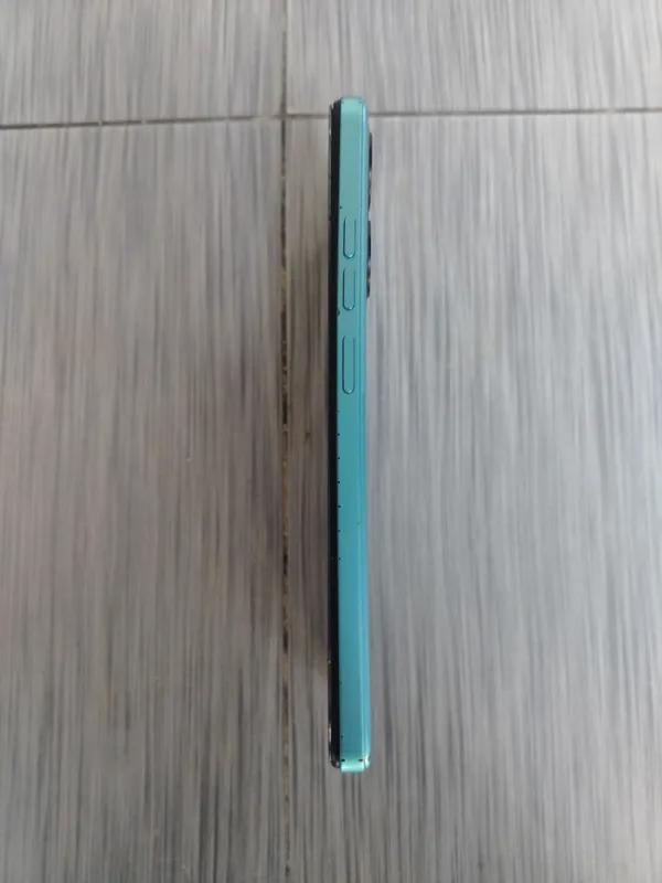 TECNO SPARK 10C AI Cam 13MP — фото 2