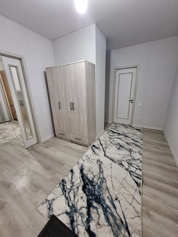 Аренда 2-комн. кв. 55 м², Яшнабадский · ID 43397 3 Аренда 2-комн. кв. 55 м², Яшнабадский · ID 43397 3