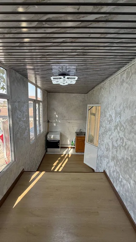 Продается 1/2/4. Алмазар. Тансыкбаев 3. 5