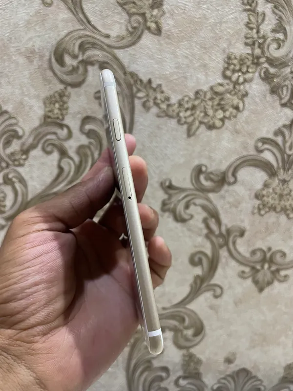 Iphone bepul 4