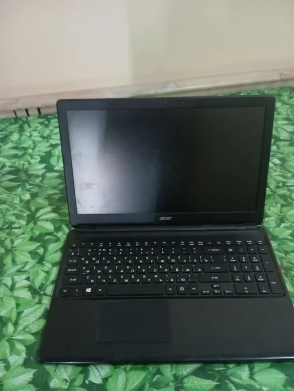 acer ноутбук 6/64gb 1 acer ноутбук 6/64gb 1