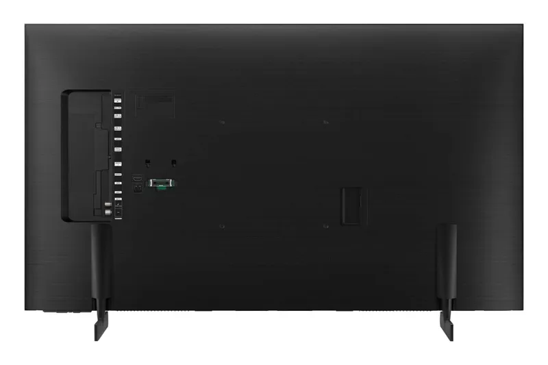 } Гостиничный ТВ Samsung SMART TV 50" HG50AU800EUXCI LED/4K 4 } Гостиничный ТВ Samsung SMART TV 50" HG50AU800EUXCI LED/4K 4