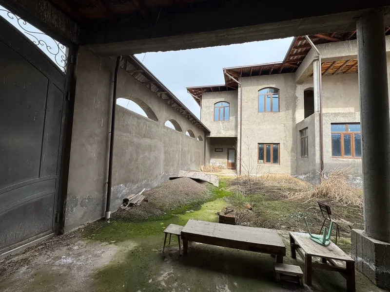 7-СОТОК КАРОБКА СРОЧНО — фото 4