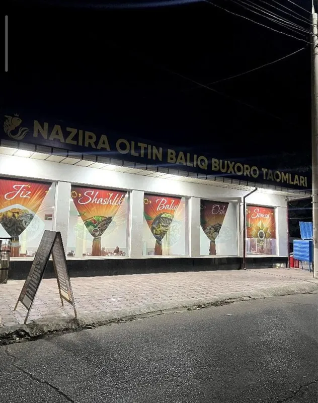 kafe sotiladi 4 sotigdan oshu