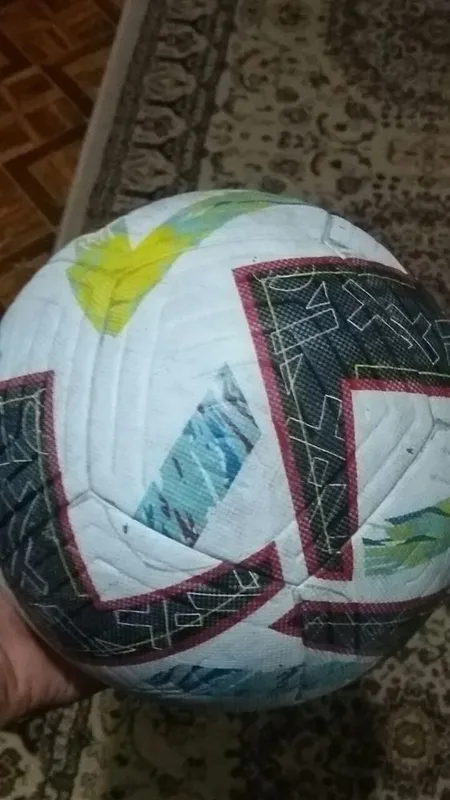 PUMA Orbita LaLiga 1