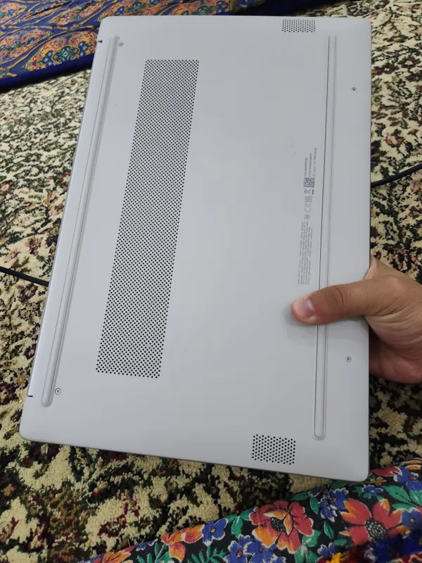 Ноутбук HP 1 Ноутбук HP 1
