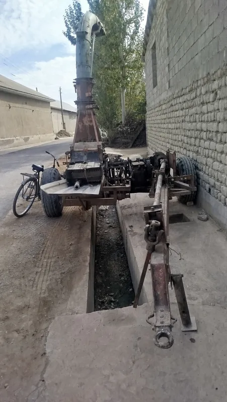 КПИ 24 2