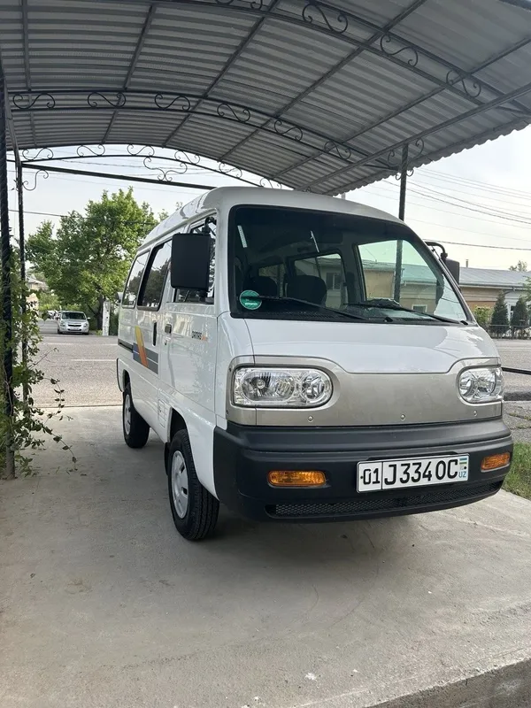 Damasni shoshilinch sotaman 6 Damasni shoshilinch sotaman 6