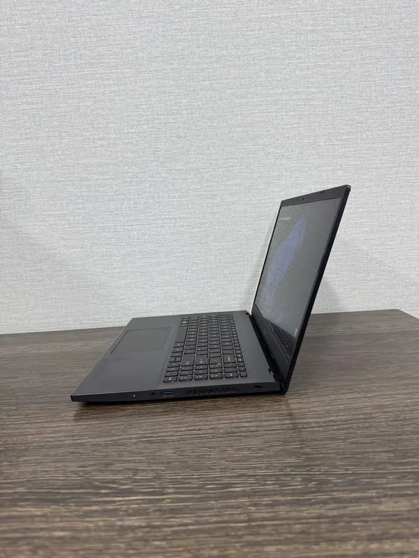16-Ядерный Acer Aspire Gaming intel Core i5 12th Gen с RTX3050 DDR6 — фото 4