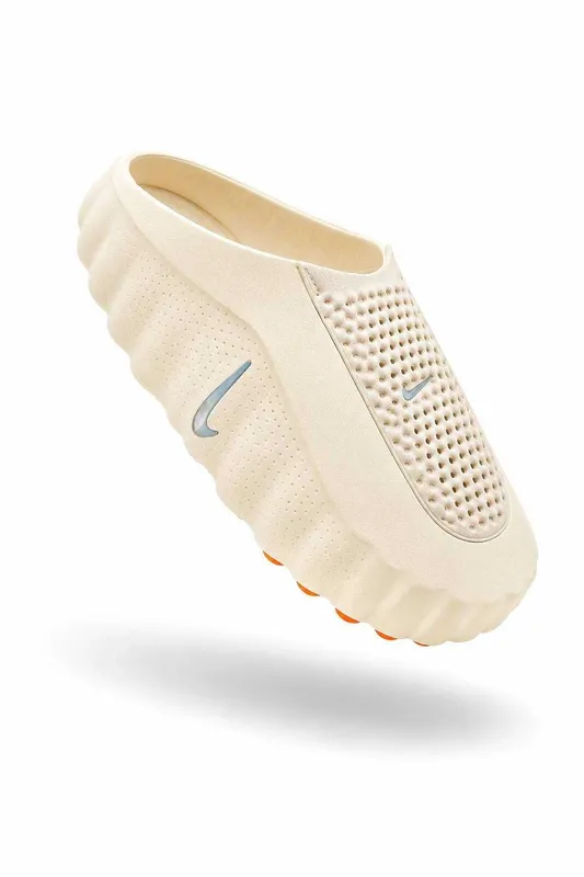 Тапочки Nike Mind 001, размеры от 40 до 45. — фото 3