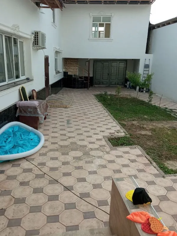N8489 Shayxontohur tumani Labzak 2,8 sotix 2