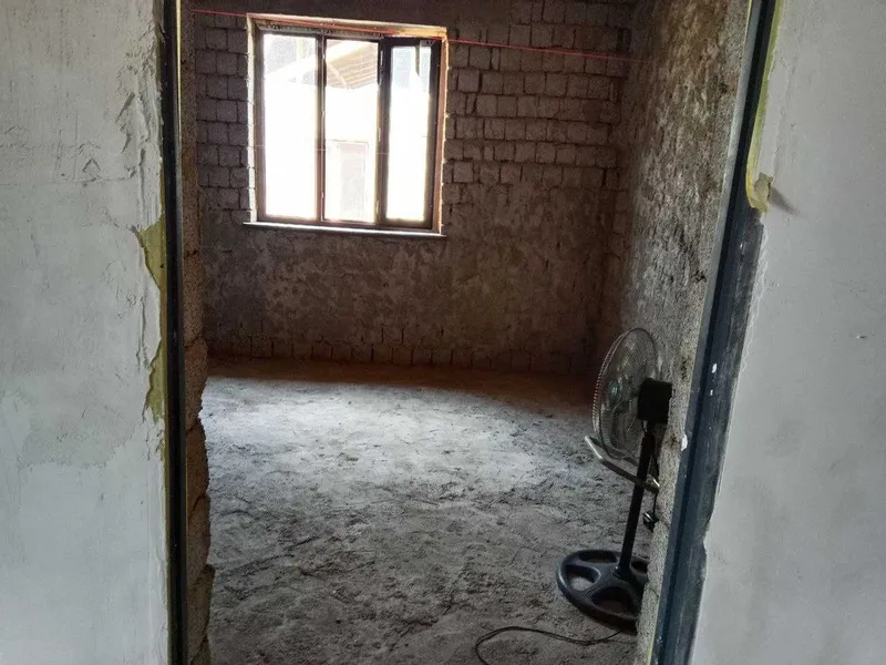 Bo'stonliq tumani Tavaqsoy MFY da xovli joy sotiladi — фото 3