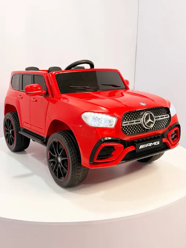 Model-GLS-450 4